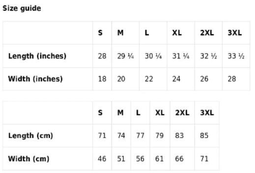 Dead Inside. Short-Sleeve Unisex T-Shirt